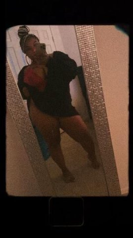 BEAUTIFUL💋BBW - 1