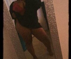 Portland escorts - BEAUTIFUL💋BBW
