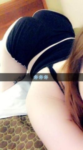 TIGHT N TASTY💕Super WeTT💕Bareback💕Blowjob💕Out Call available 24/7Car FuN - 1