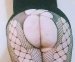 San Antonio escorts - 🔥 QV SPECIAL 60 🔥 INCALLS ONLY❗INCALLS ONLY ⭐ SEXXXY BUNNY AVAILABLE NOW!! IM HOT WET AND READY FOR YOU BABY 💦💦