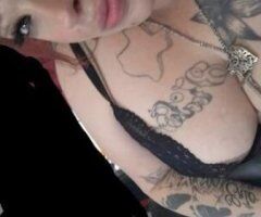 🔥 QV SPECIAL 60 🔥 INCALLS ONLY❗INCALLS ONLY ⭐ SEXXXY BUNNY AVAILABLE NOW!! IM HOT WET AND READY FOR YOU BABY 💦💦 - Image 4