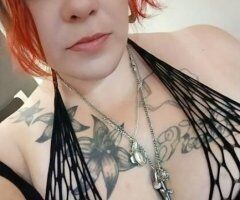 🔥 QV SPECIAL 60 🔥 INCALLS ONLY❗INCALLS ONLY ⭐ SEXXXY BUNNY AVAILABLE NOW!! IM HOT WET AND READY FOR YOU BABY 💦💦 - Image 8