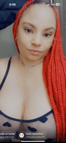 available - 1