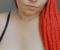 Charlottesville escorts - available