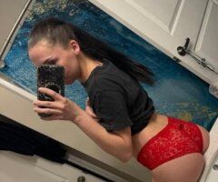 Petite Lil Freak 🌹🫦 Facetime Shows / Content Bundles ( B/G / Solo ) / Onlyfans 🫶 Sexting 🔥 - Image 2