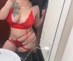 ♦🍒🖤📍 ɛxօtɨċ ֆաɛɛt ♦🖤💋🍒 Petite ɮɛǟʊtʏ 💘🖤ⓣⓘⓖⓗⓣ 📍💋🍒ⓙⓤⓘⓒ🖤🍒iℳpℓy 💕✷aℳaZinG - Image 2