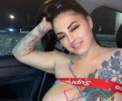 ♦🍒🖤📍 ɛxօtɨċ ֆաɛɛt ♦🖤💋🍒 Petite ɮɛǟʊtʏ 💘🖤ⓣⓘⓖⓗⓣ 📍💋🍒ⓙⓤⓘⓒ🖤🍒iℳpℓy 💕✷aℳaZinG - Image 9