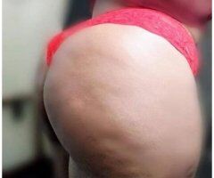 DID YOU MISS ME IM BACK DADDY!!!💦💗 COME FEEL THIS GRIP DADDY!!💦😝 - Image 5