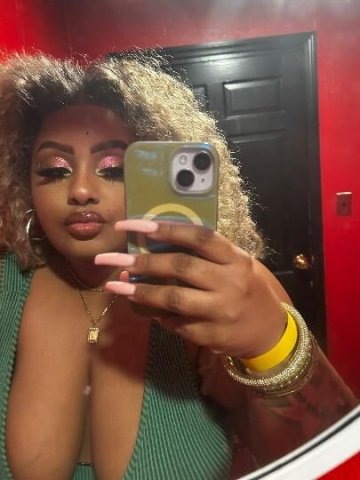 Your Wettest Dream Come True ❤‍🔥 - 1