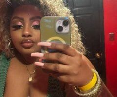 Eastern escorts - Your Wettest Dream Come True ❤‍🔥