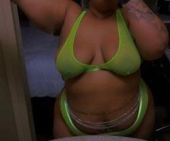 Your Wettest Dream Come True ❤‍🔥 - Image 2