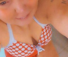 Sacramento escorts - 💯 Hazel Hayes Available 24 7 txt me Reviews Tour Sacramento 15-18 available 1/80 exp area