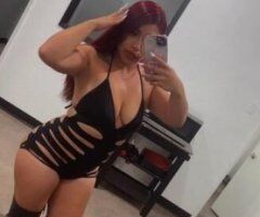 HOT LATINA FOR YOUR PLEASURE - Image 3