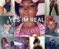 Gadsden escorts - SWEET PUSSY POOH💦 FYE MISSISSIPPI PUSSY💦💦 SLOPPY DEEP THROAT😋 ❌NO GAG