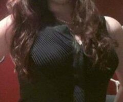 High Point escorts - THE BEST DIAMOND IN YOUR COLLECTION