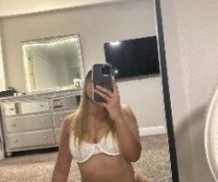 SexyMia - Image 3