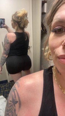 SPECIAL SPECIAL SPECIAL INCALLS DOWNTOWN NEWARK & OUTCALLS AVAILABLE - 1