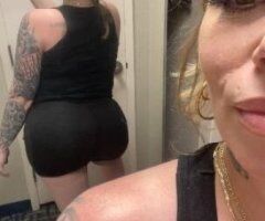 North Jersey escorts - SPECIAL SPECIAL SPECIAL INCALLS DOWNTOWN NEWARK & OUTCALLS AVAILABLE