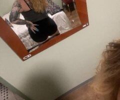 SPECIAL SPECIAL SPECIAL INCALLS DOWNTOWN NEWARK & OUTCALLS AVAILABLE - Image 2