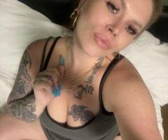 SPECIAL SPECIAL SPECIAL INCALLS DOWNTOWN NEWARK & OUTCALLS AVAILABLE - Image 3