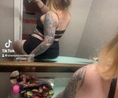 SPECIAL SPECIAL SPECIAL INCALLS DOWNTOWN NEWARK & OUTCALLS AVAILABLE - Image 6