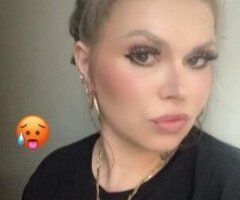 SPECIAL SPECIAL SPECIAL INCALLS DOWNTOWN NEWARK & OUTCALLS AVAILABLE - Image 9