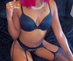 Rockford escorts - Lolaa ❤