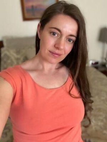 ONLY CASH ONLLY CASH ❤ Horny❤Queen💟Available NOW👄😡 SCROLL NO FURTHER😽 ❤ Sexy & Sweet 🍭 NO SCAMS 🚫😊 Lets meet 24/7 - 1