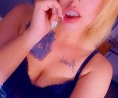 St. George escorts - Weekend Fun