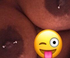 lets make a movie🤑🤑💰 - Image 2
