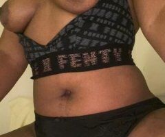 LETS PARTY 💊❄💊WET&JUICY ☎AVAILABLE 24/7☎ INCALLS & OUTCALLS☎ CLEAN PLANT LADY ZIERA 📞TROY/ALBANY/WATERVLIET/WATERFORD/COHOES☎📞 - Image 7