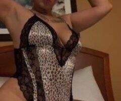 Greenville escorts - 🎀💋♐Birthday Girl Special💗💖