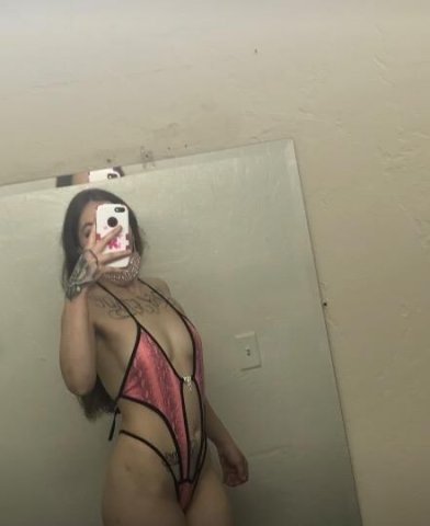 💦❌❌❌OUTCALL ONLY ✅SLUTTY SNOWBUNNY WHORE 💦❌❌❌ - 1