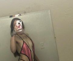San Francisco escorts - 💦❌❌❌OUTCALL ONLY ✅SLUTTY SNOWBUNNY WHORE 💦❌❌❌