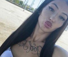 💦❌❌❌OUTCALL ONLY ✅SLUTTY SNOWBUNNY WHORE 💦❌❌❌ - Image 2
