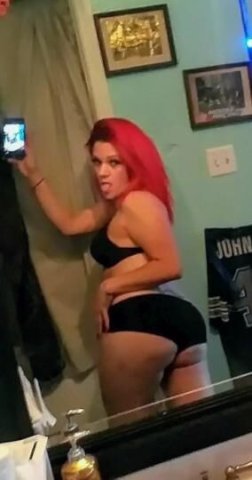 Looking for an unforgettable time cum see me, one hot Redhead to remember💋💋💋 - 1