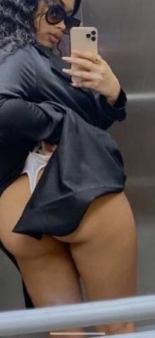 Come see me Daddy‼ - 1