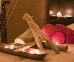 🔅Slippery Nuru Massage!🔅Quality experience for the souls that desire the cleansing!🔅Body to body slide🔅 - Image 2