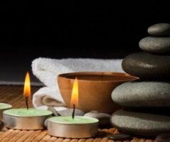 🔅Slippery Nuru Massage!🔅Quality experience for the souls that desire the cleansing!🔅Body to body slide🔅 - Image 4