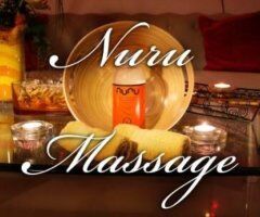 🔅Slippery Nuru Massage!🔅Quality experience for the souls that desire the cleansing!🔅Body to body slide🔅 - Image 5
