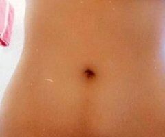 cum play wit me daddy 😍🍆💦🌸 - Image 2