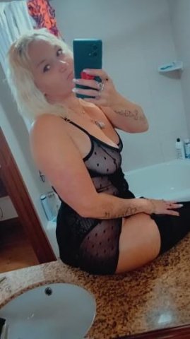 💦 Come Play In my Slip & Slide💦 - 1