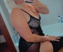 Sarasota/Bradenton escorts - 💦 Come Play In my Slip & Slide💦