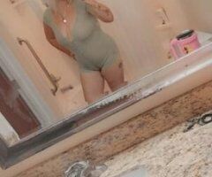💦 Come Play In my Slip & Slide💦 - Image 6