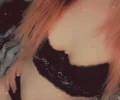 Iowa City escorts - Incalls ONLY (CORALVILLE)