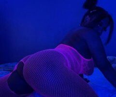 Ebony Goddess❤ Available 24/7 OutCalls Only😍 - Image 6