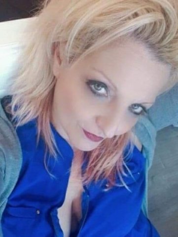 SEXY MILFY - LET'S SET OFF SOME FIREWORKS -QUEEN BBJ🎆🎇 - 1