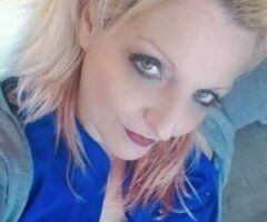 Wichita Falls escorts - SEXY MILFY - LET'S SET OFF SOME FIREWORKS -QUEEN BBJ🎆🎇
