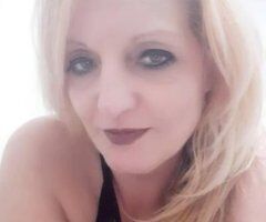 SEXY MILFY - LET'S SET OFF SOME FIREWORKS -QUEEN BBJ🎆🎇 - Image 2