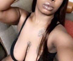 Boulder escorts - Sexy Ebony Big Booty